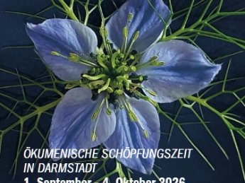 OekumSchoepfZeit