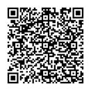 Barcode für Sternsingeraktion