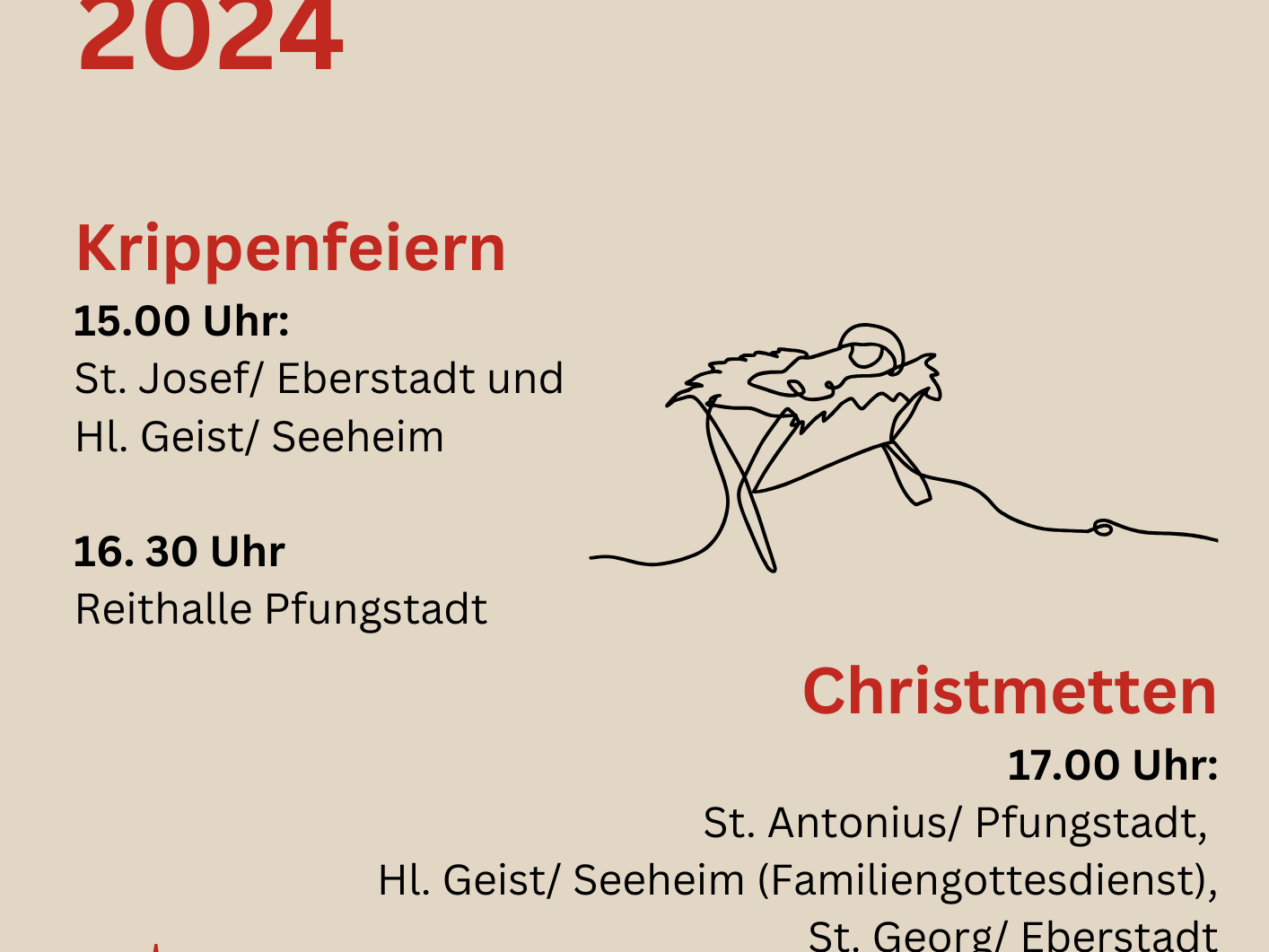 Weihnacht-2024_1