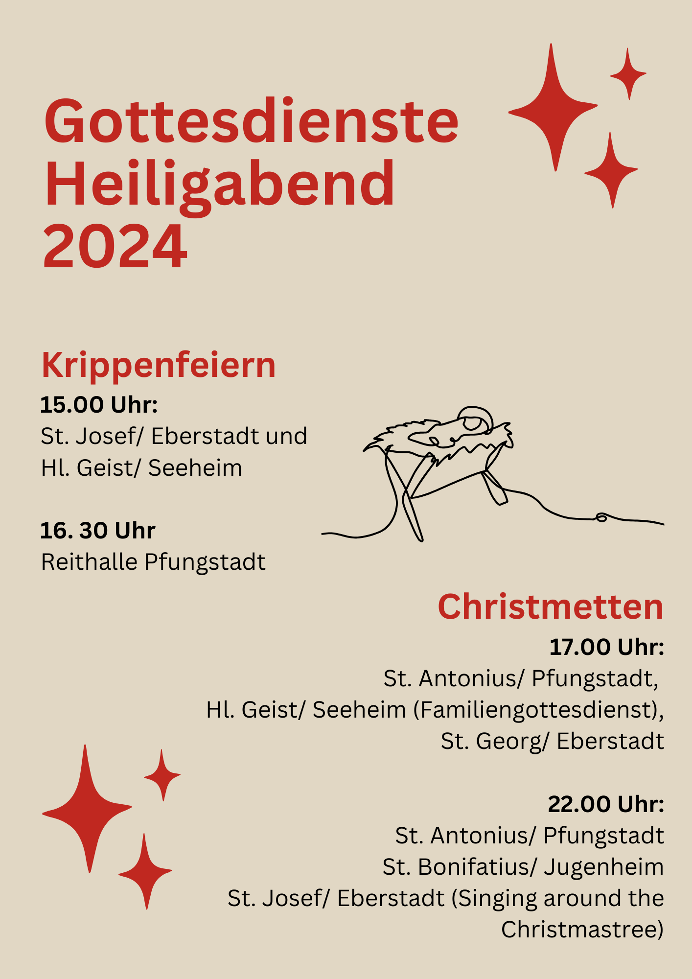 Weihnacht-2024_1