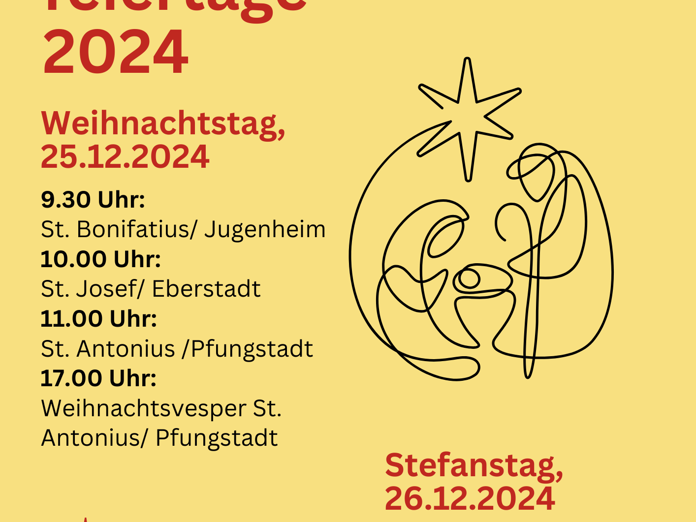 Weihnacht-2024_2