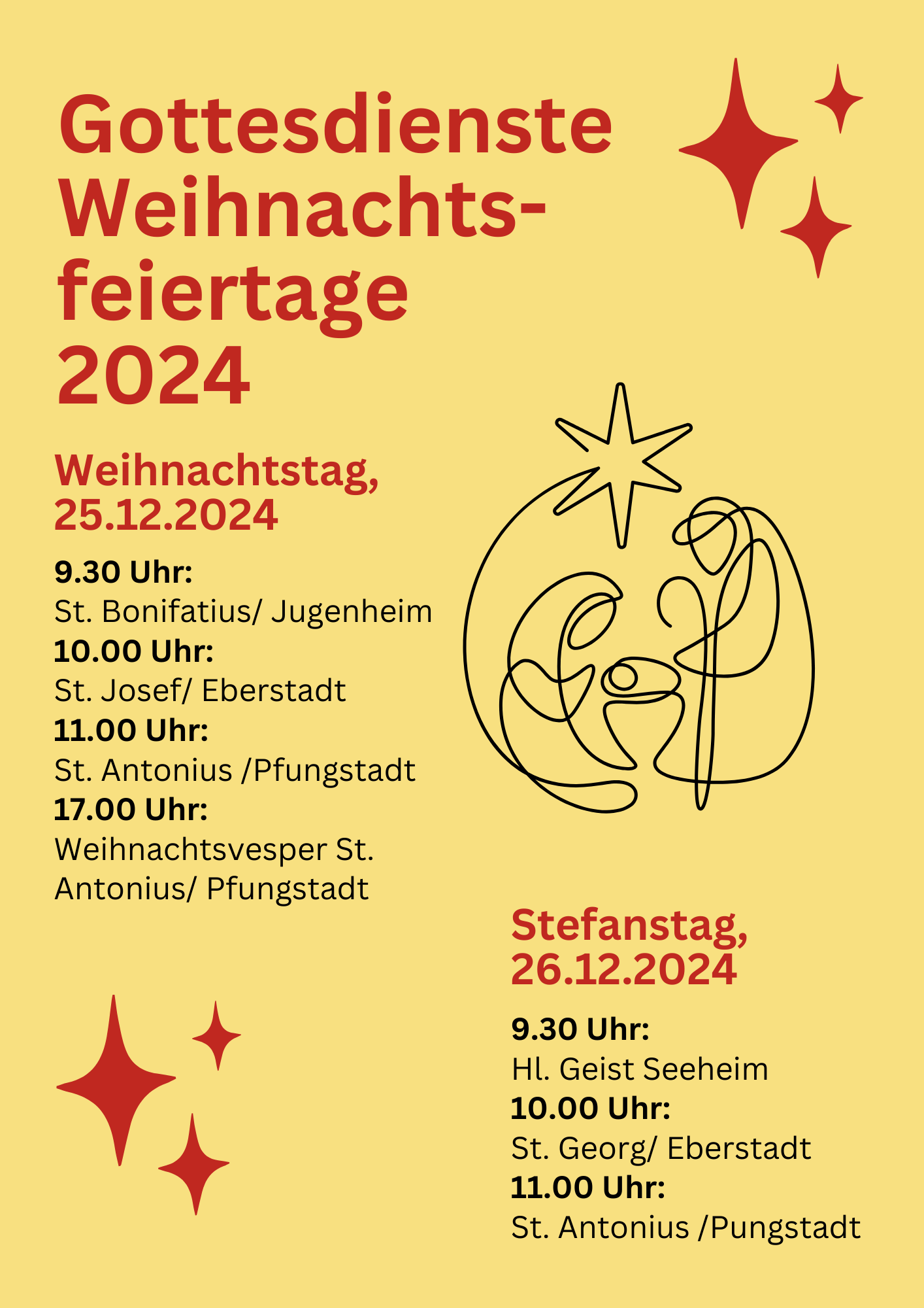 Weihnacht-2024_2