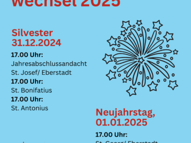 Weihnacht-2024_3