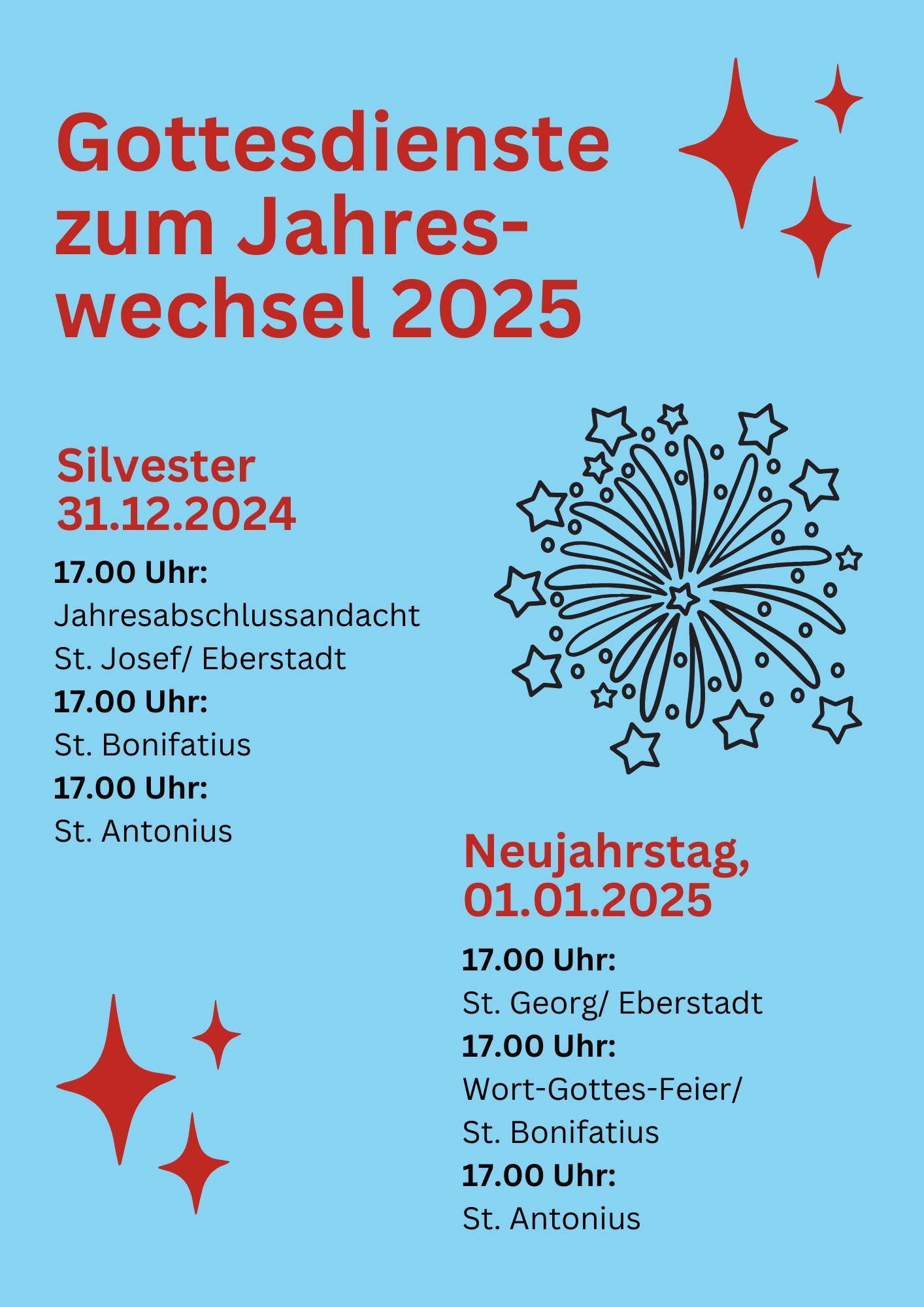 Weihnacht-2024_3