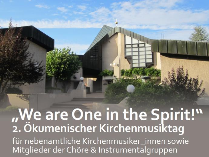 oekumKirchenmusiktag_2026