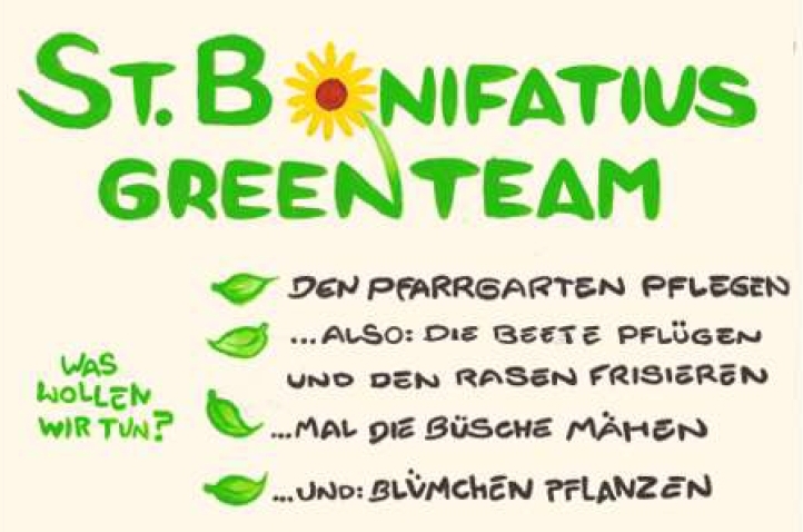 GreenTeam_Logo