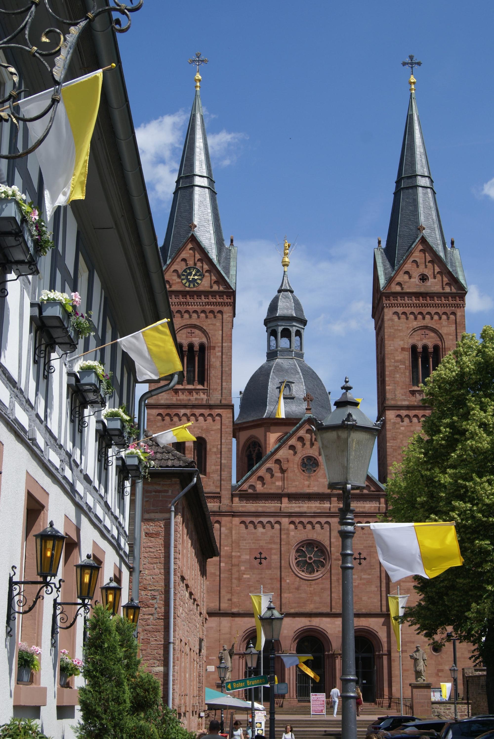 Wallfahrt---Pfarrfest-2025-(48)