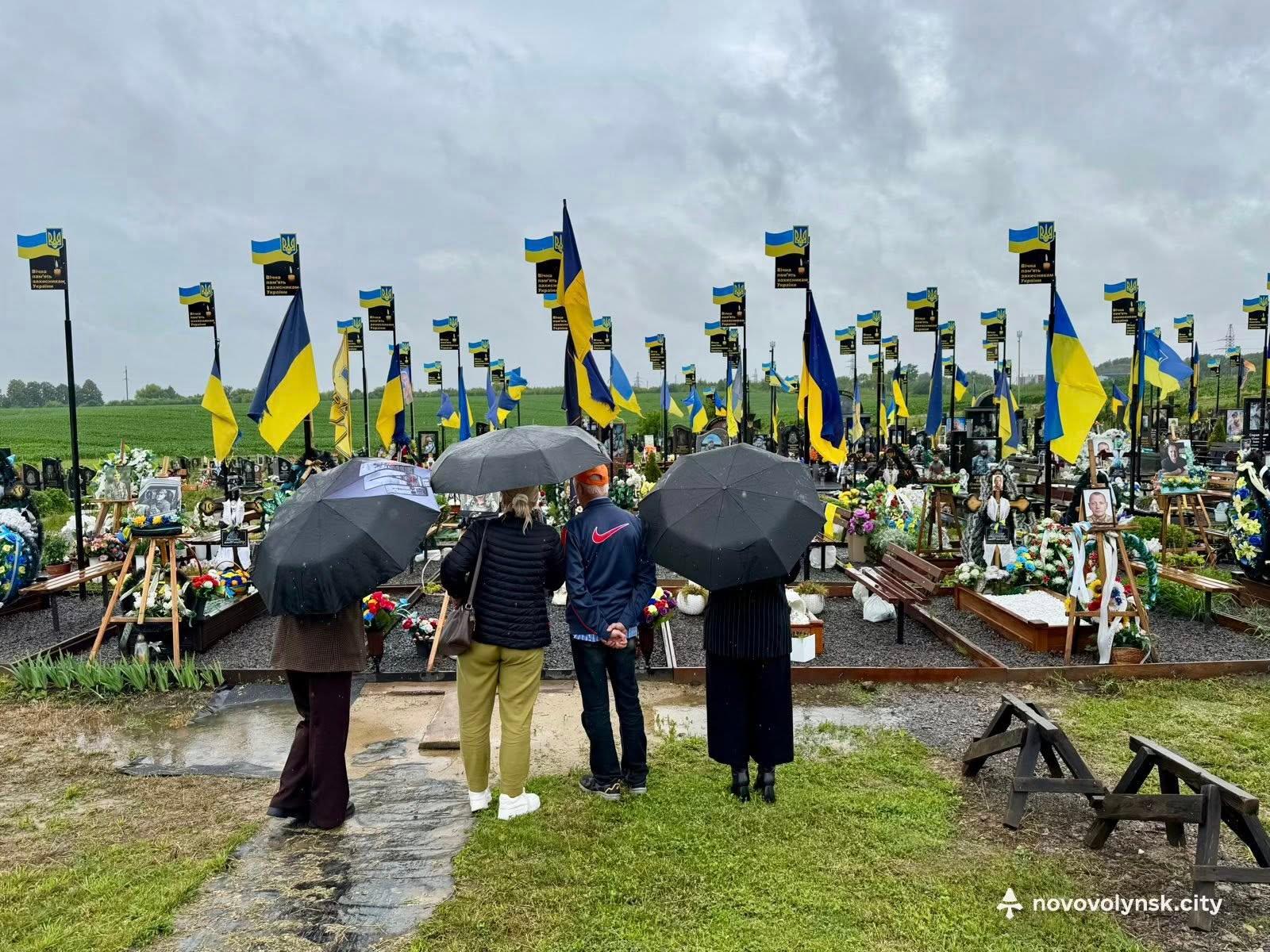 01_Ukraine Spendentour - Kolpingsfamilie Seligenstadt 7