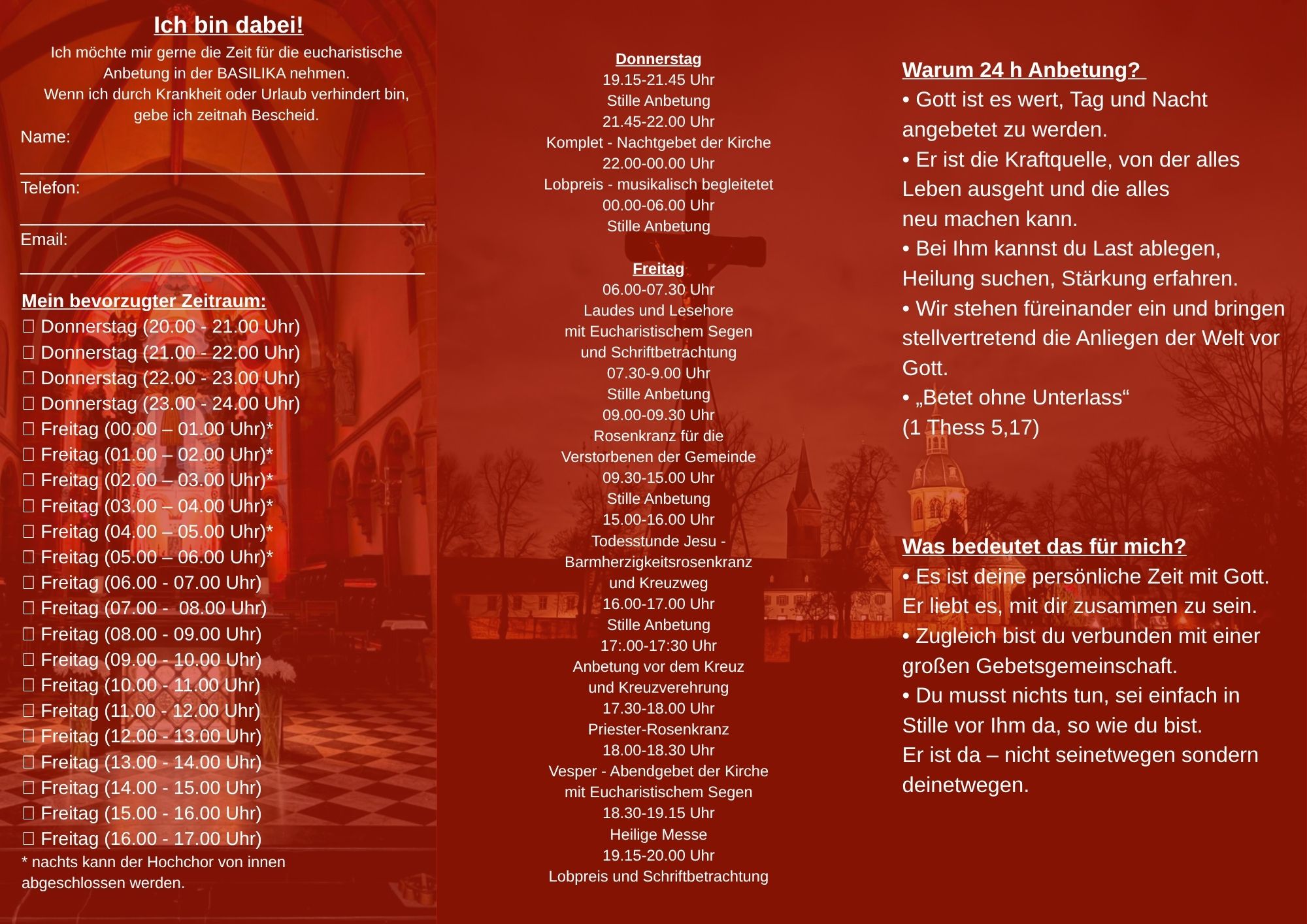 03_Adoratio-24h-Basilika.zip - 2 (c) Pfarrei