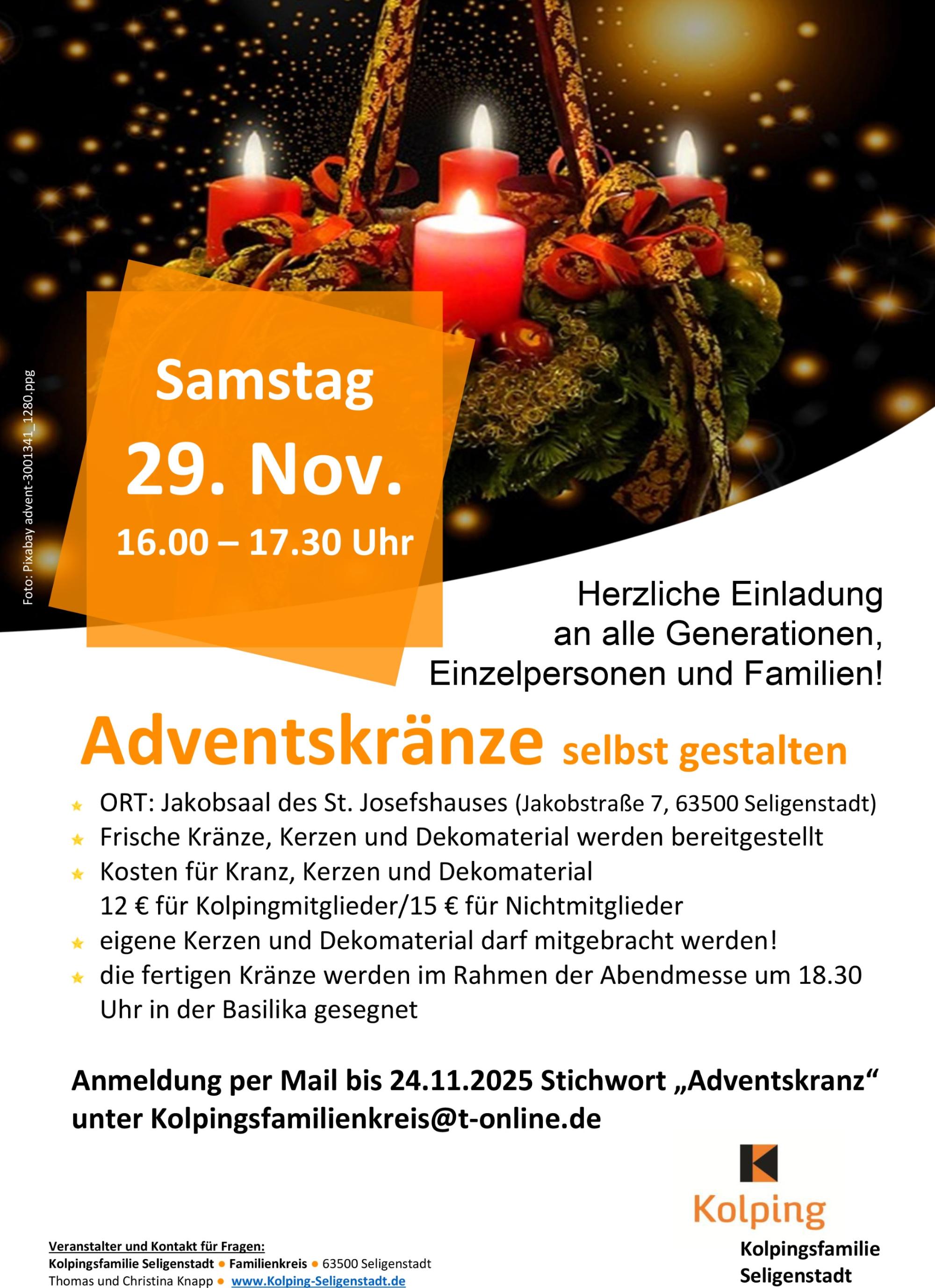 Adventskranzbasteln-Kolping-2025