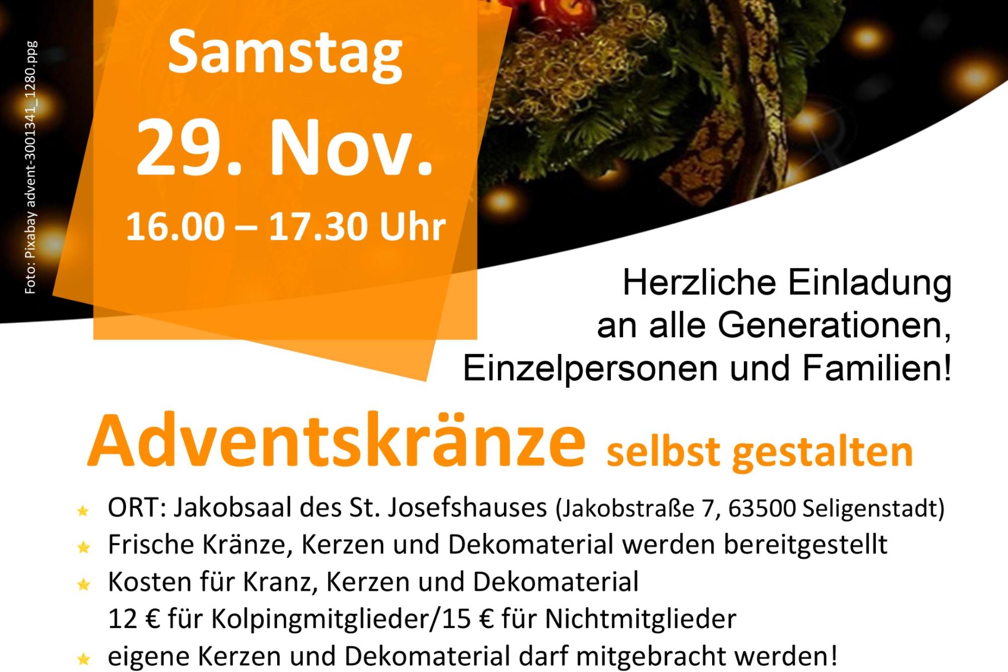 Adventskranzbasteln-Kolping-2025