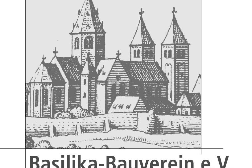 Basilika Bauverein e.V.