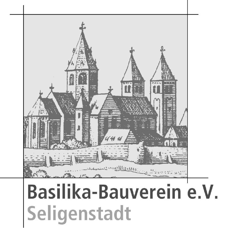 Basilika Bauverein e.V.