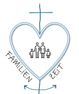 Familienzeit