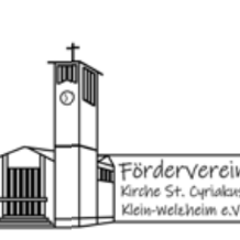 Förderverein