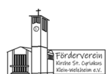 Förderverein