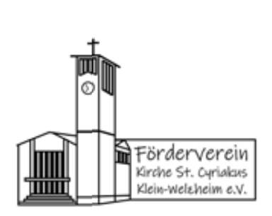 Förderverein