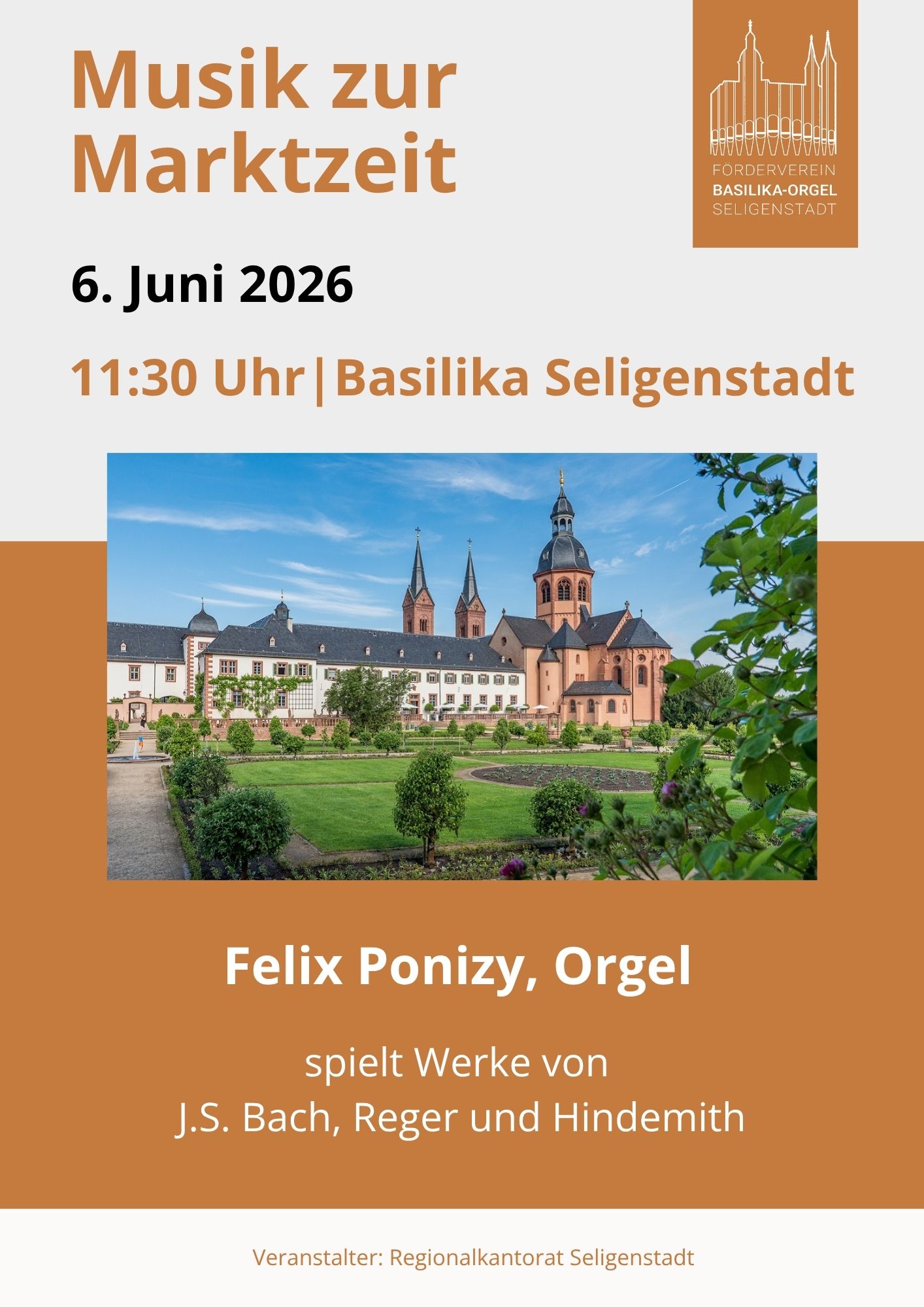 Orgel+ 2026-06 (c) Regionalkantorat