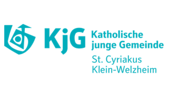 KJG KWh Logo Quadrat 2