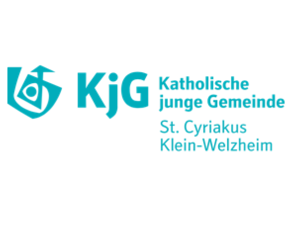 KJG KWh Logo Quadrat 2 (c) Pfarrei