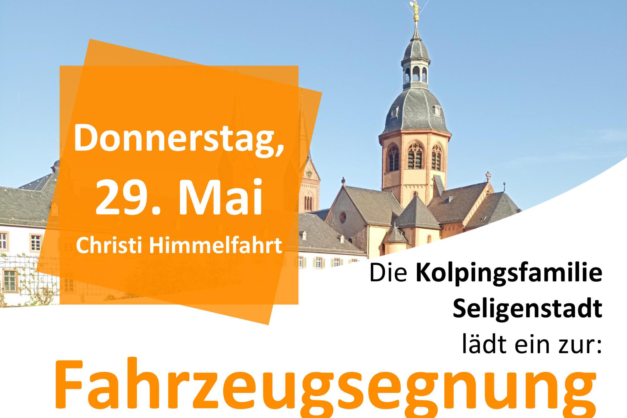 Kolping-Fahrzeugsegnung-2025