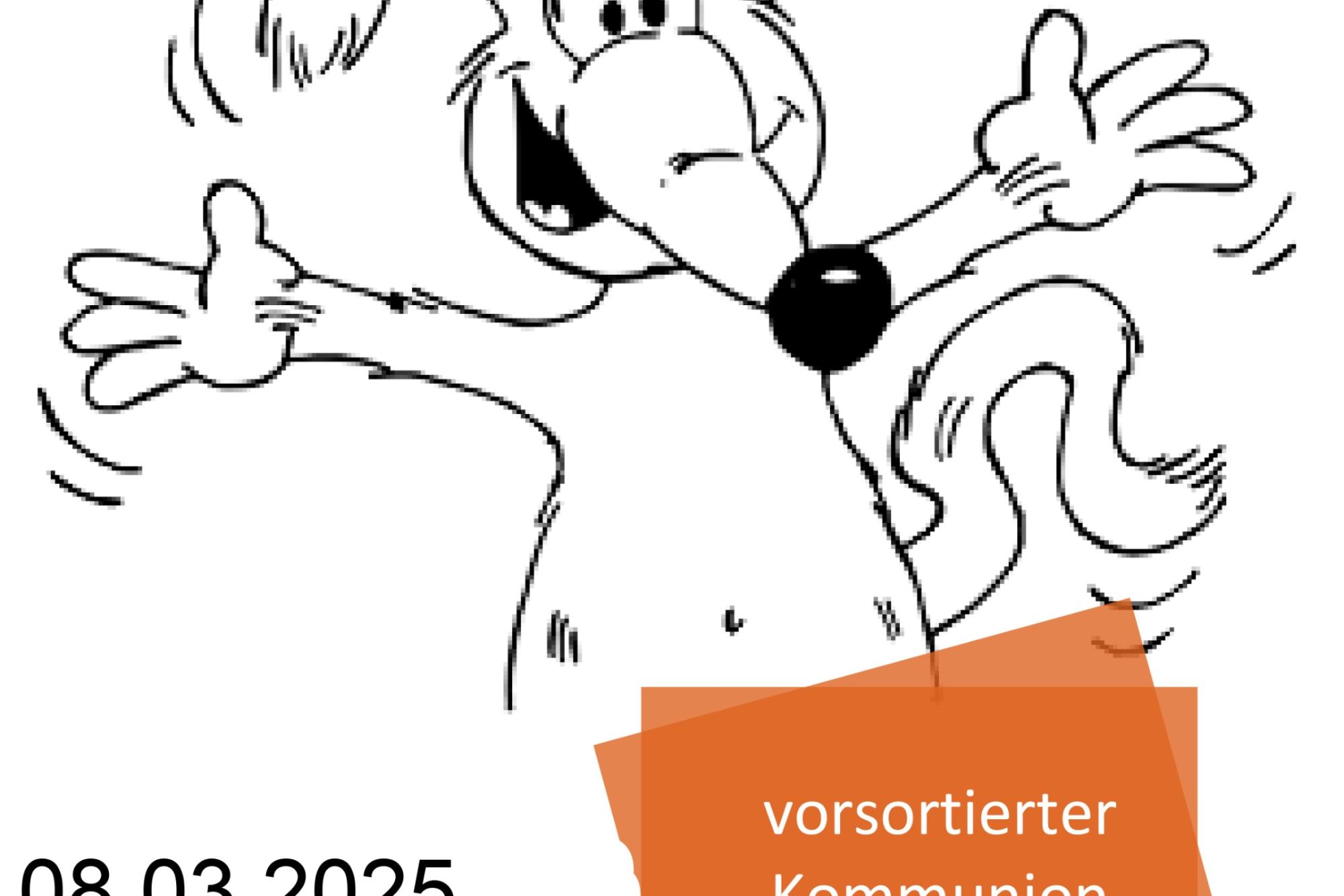 Kommunionkleiderbasar-2025