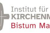 Logo Institut Kirchenmusik