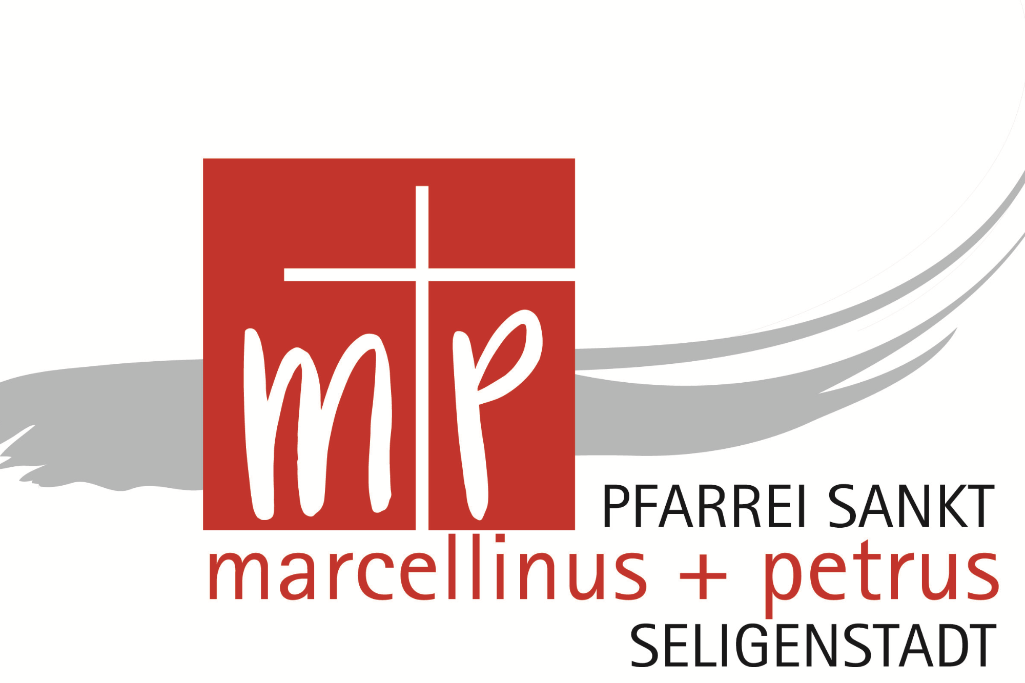 Logo Seligenstadt
