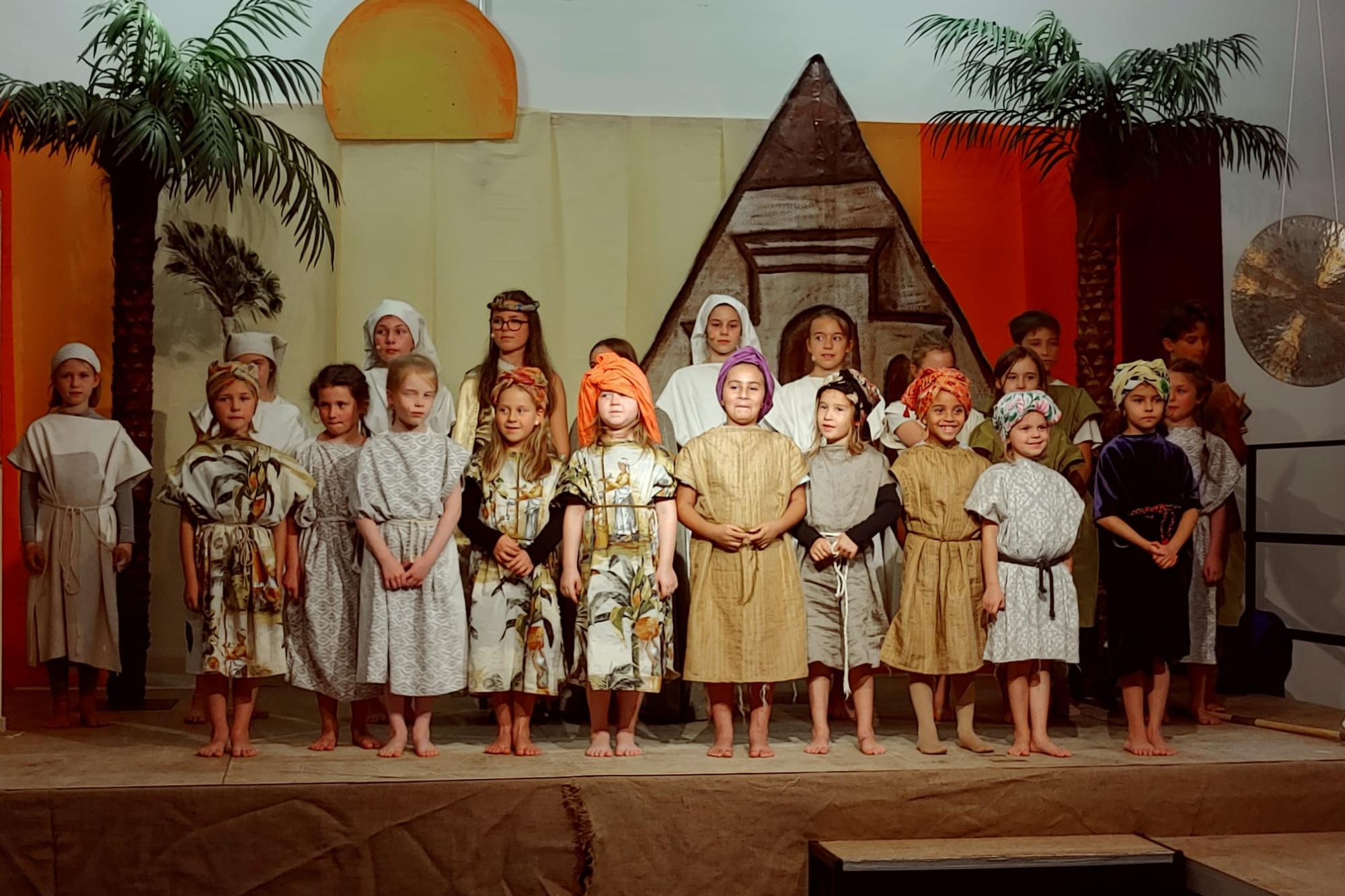 Marcellinis-Musical-2025 1