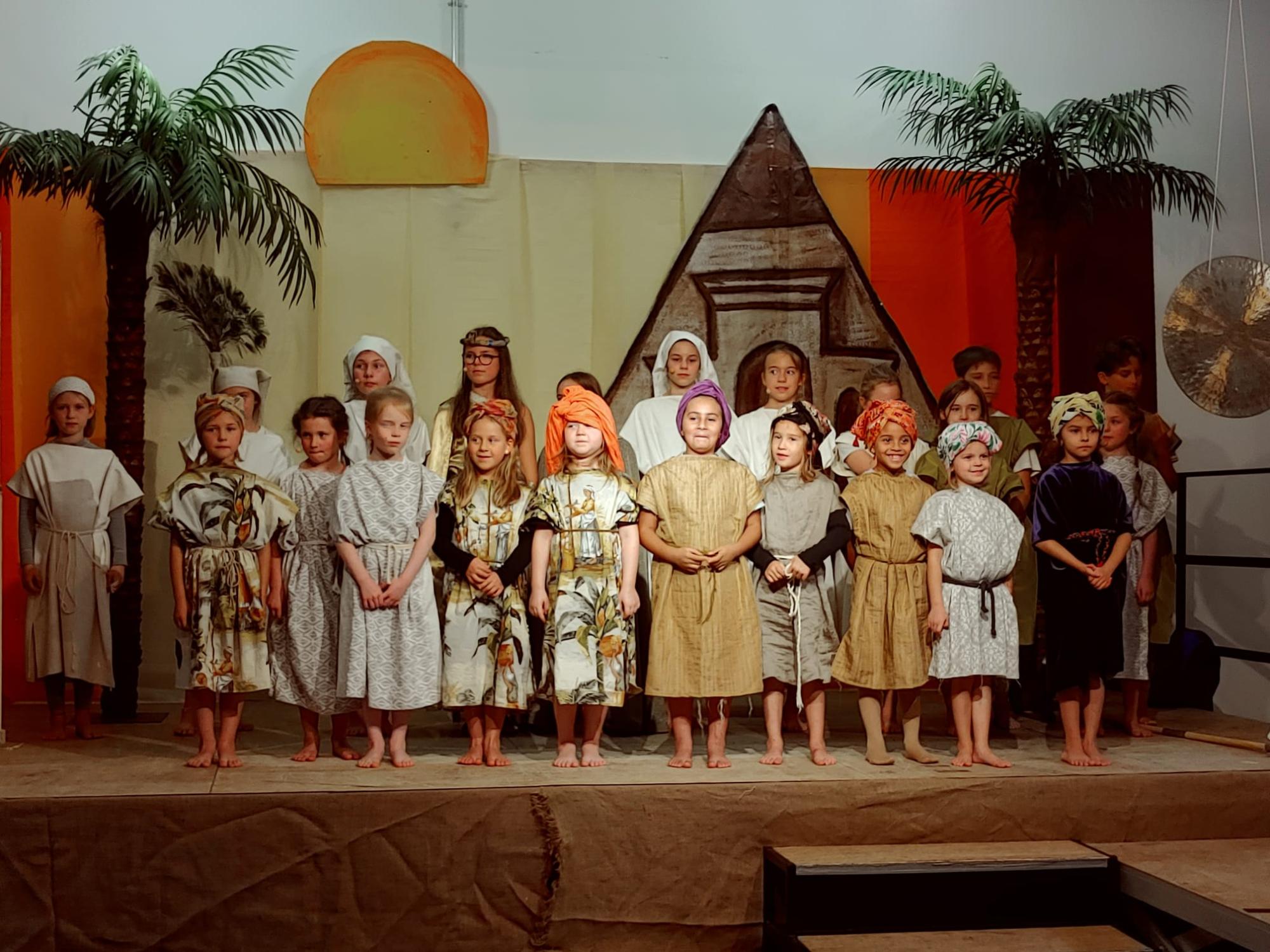 Marcellinis-Musical-2025 1