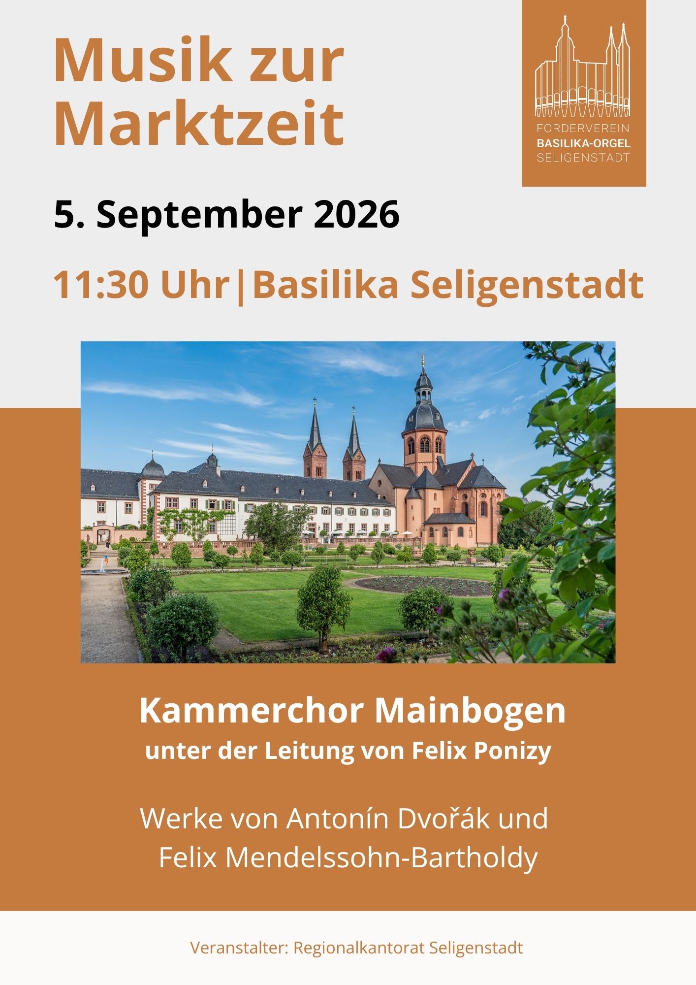Orgel+ September2026 (c) Regionalkantorat