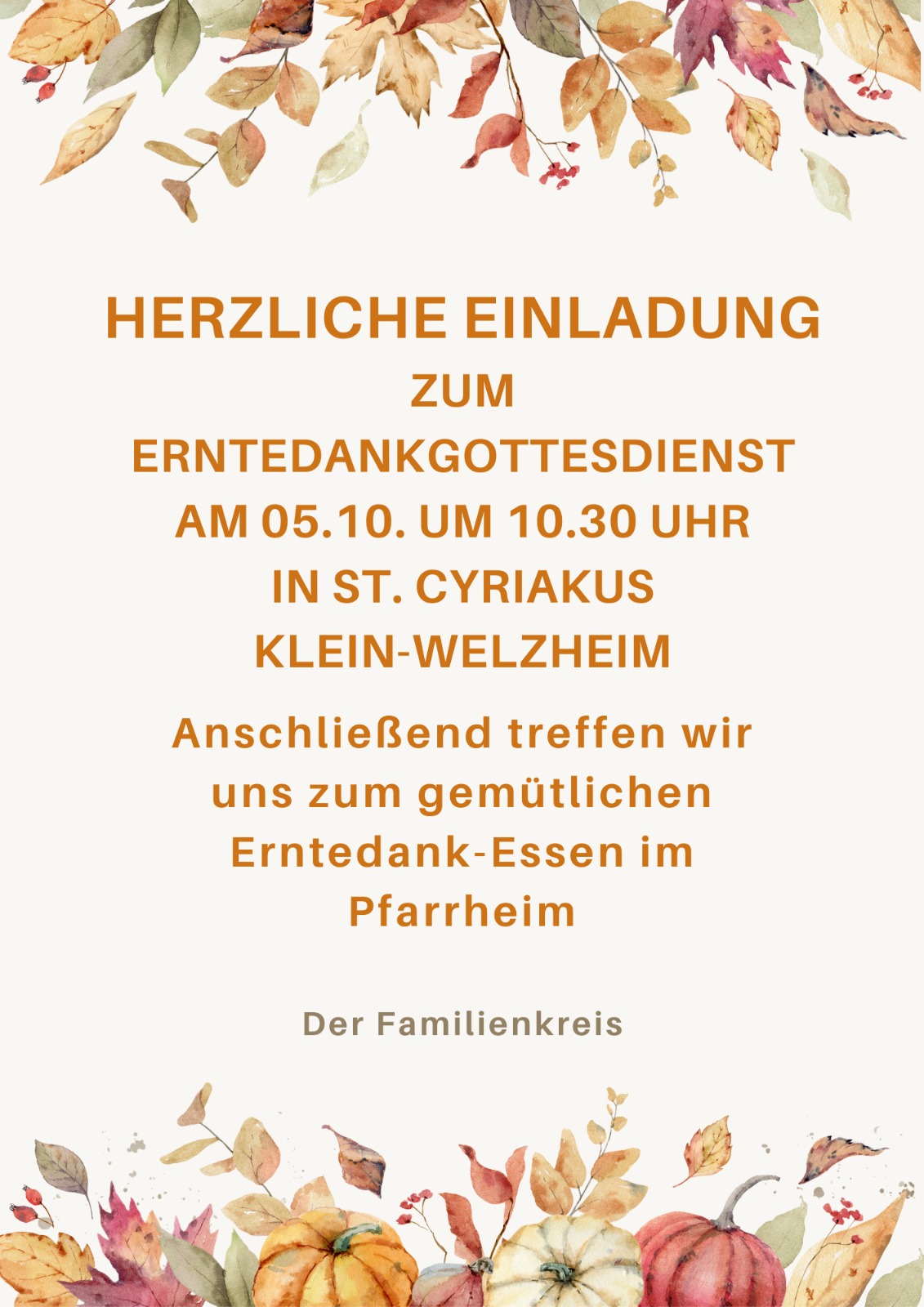PHOTO-2025-09-27-18-16-16 (c) Familienkreis St. Cyriakus