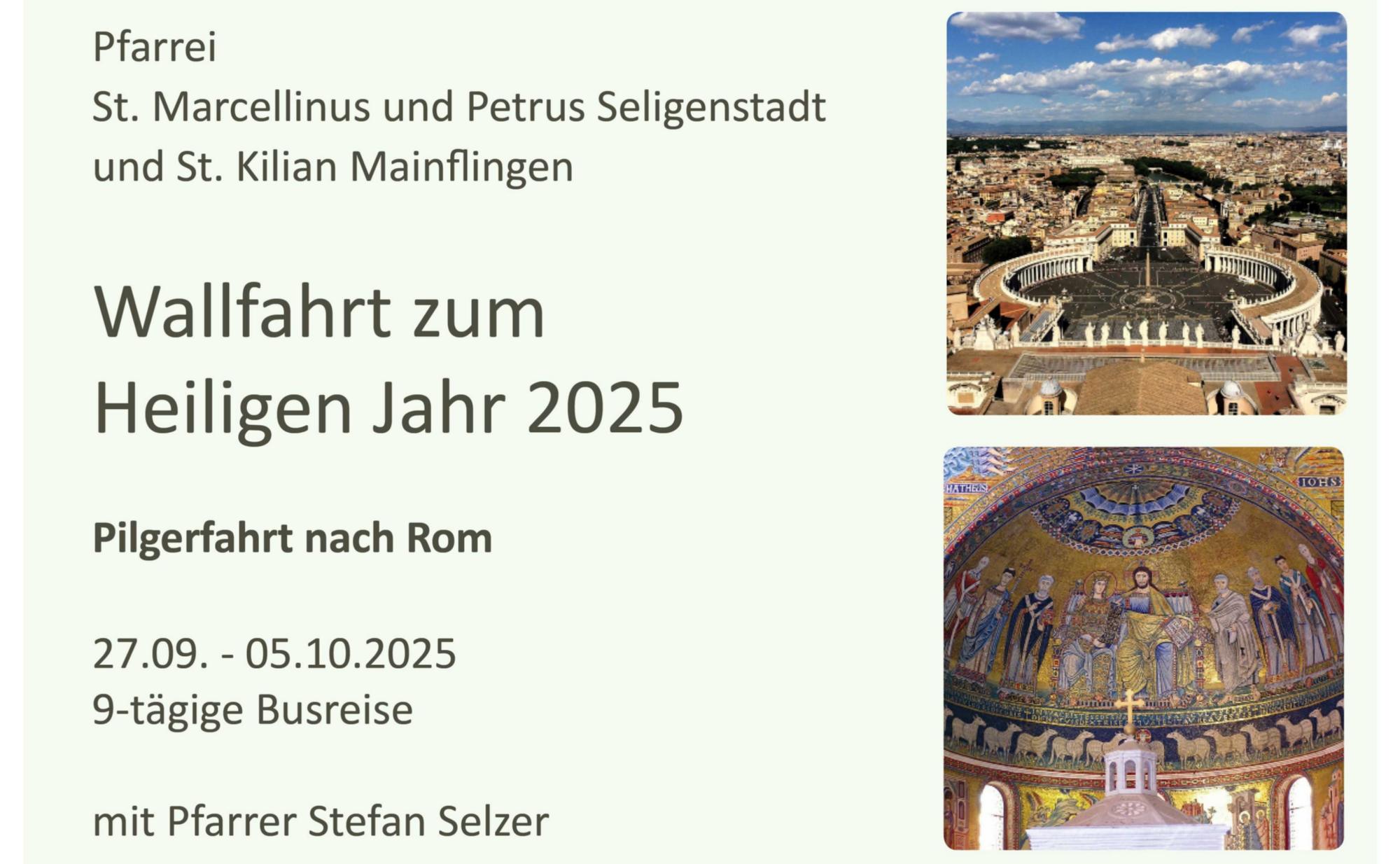 Rom-Wallfahrt-2025