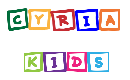 CyriaKids