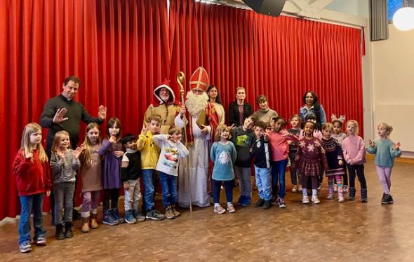 Senioren Basilika 12-2025 (c) KMueller