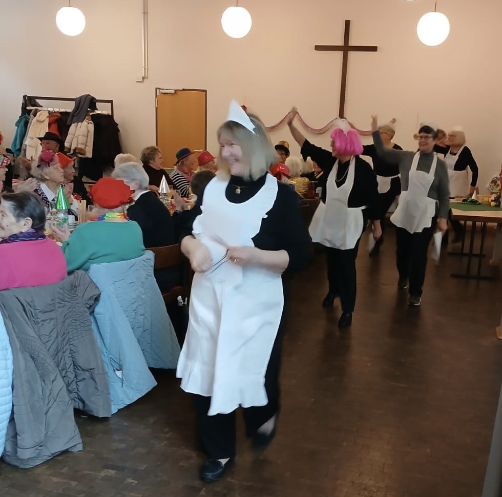 Senioren Basilika 2026-02 (1) (c) KMueller