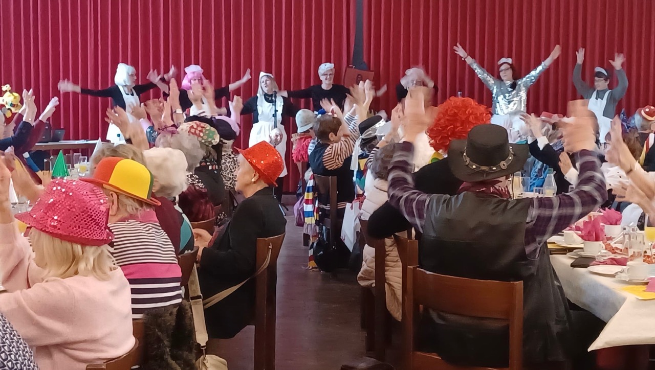 Senioren Basilika 2026-02 (2) (c) KMueller