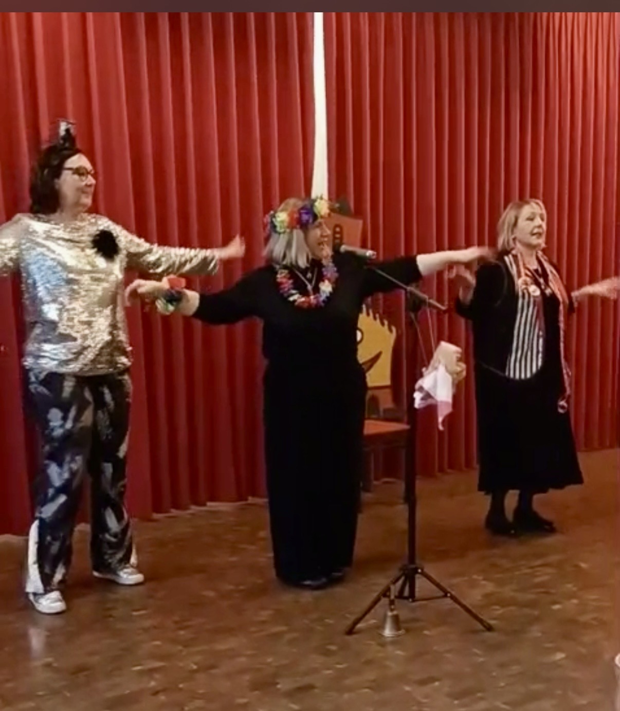 Senioren Basilika 2026-02 (3) (c) KMueller