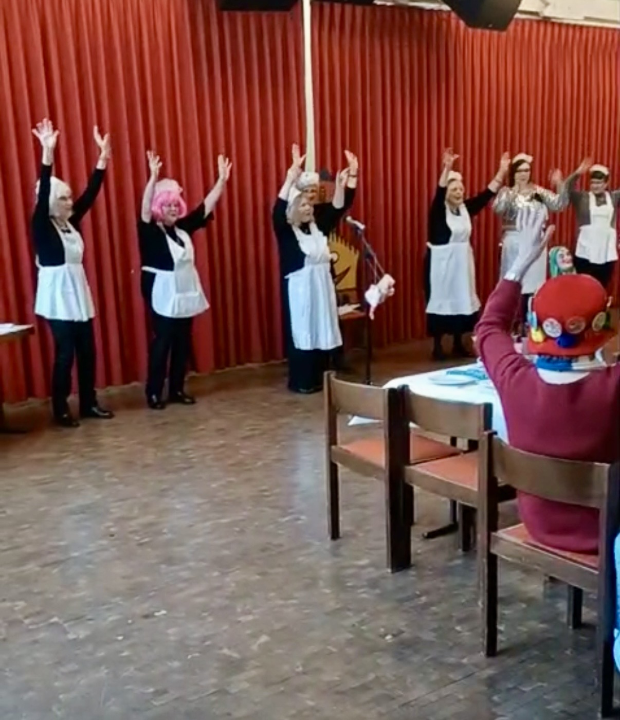 Senioren Basilika 2026-02 (4) (c) KMueller