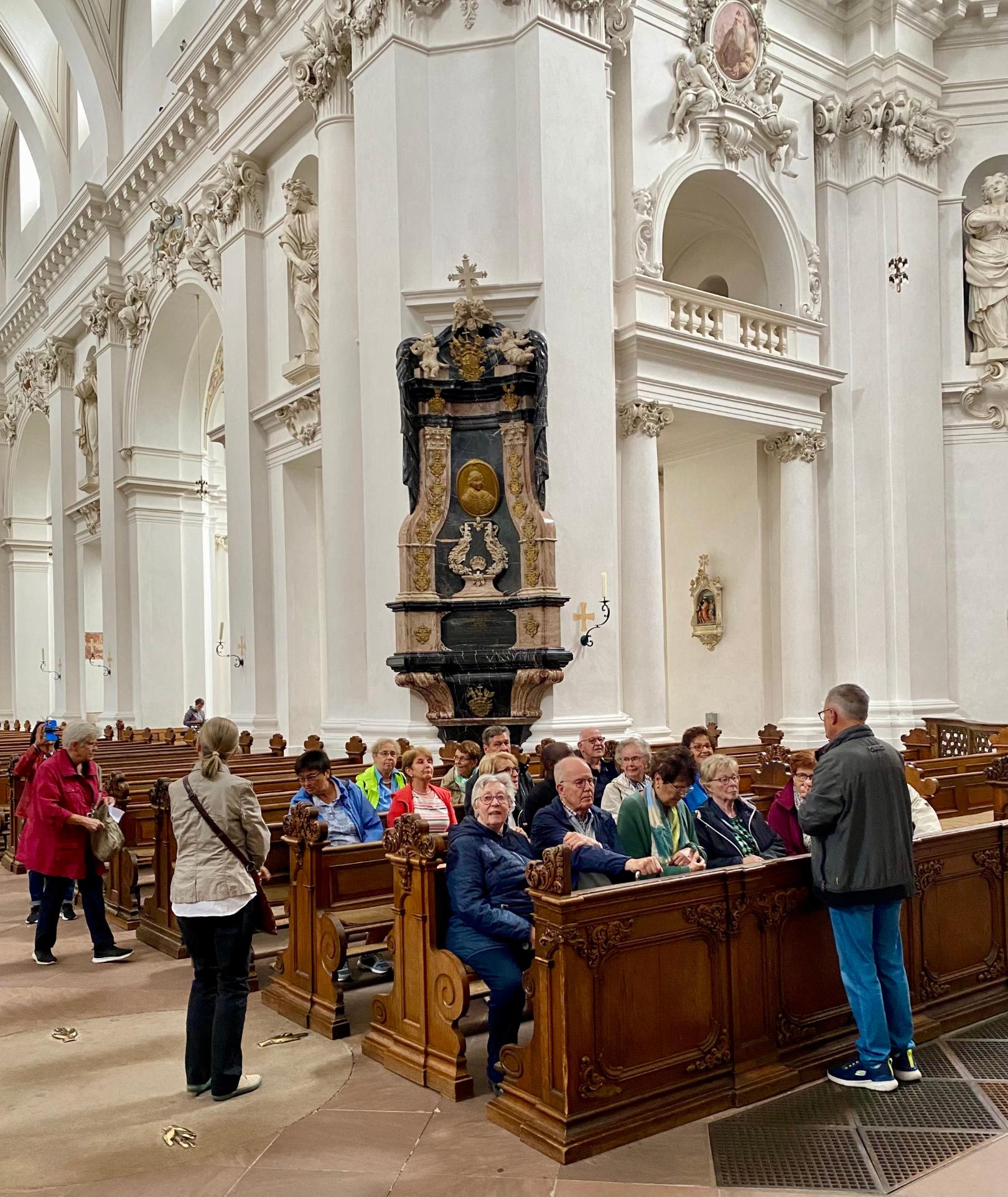 Senioren Basilika Fulda 2025 3 (c) KMüller