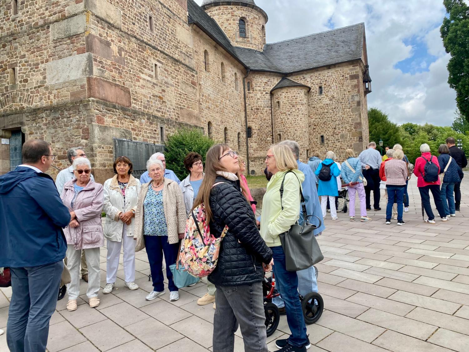 Senioren Basilika Fulda 2025 4 (c) KMüller