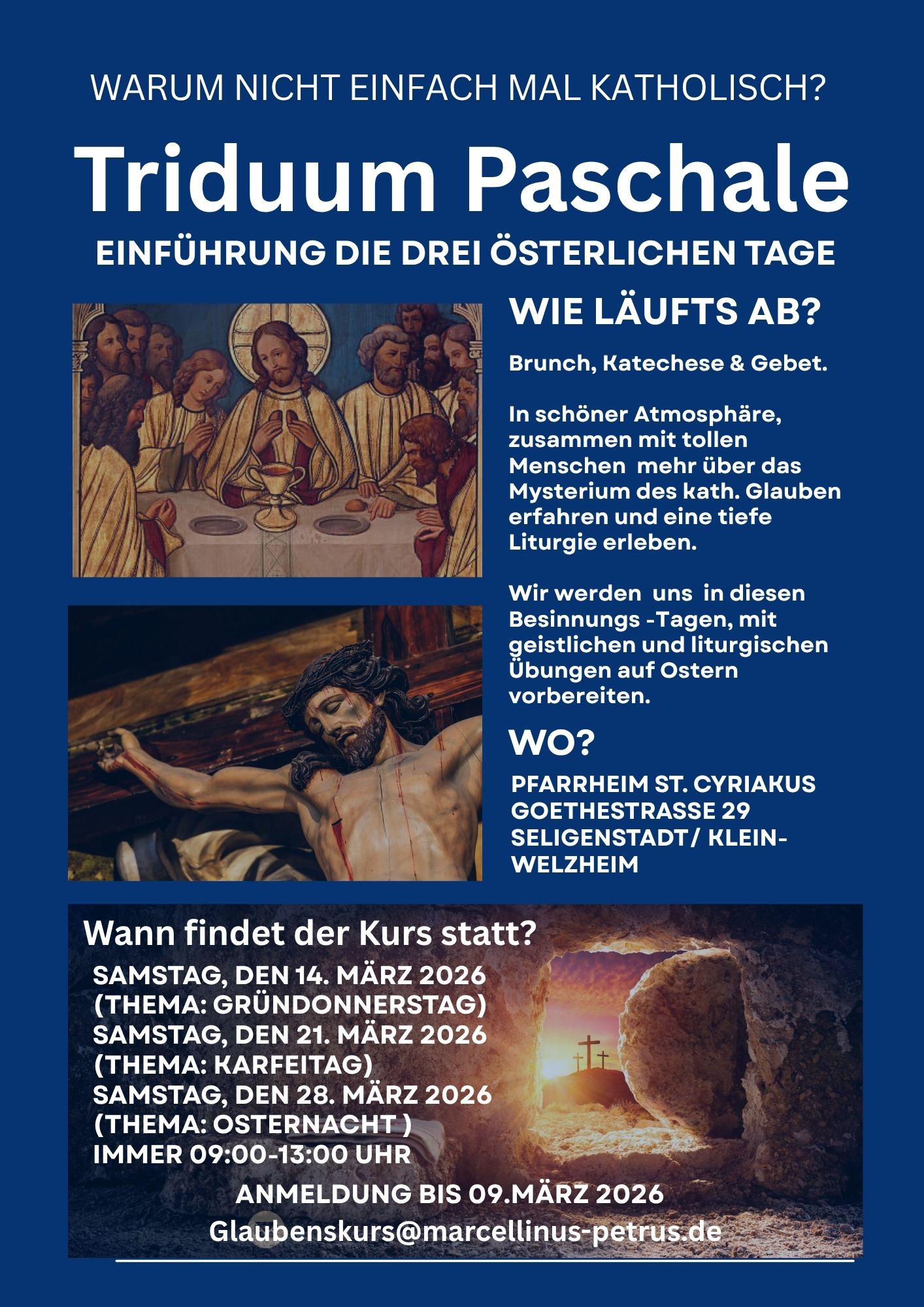 Triduum Paschale.jpg (c) Pfarrei