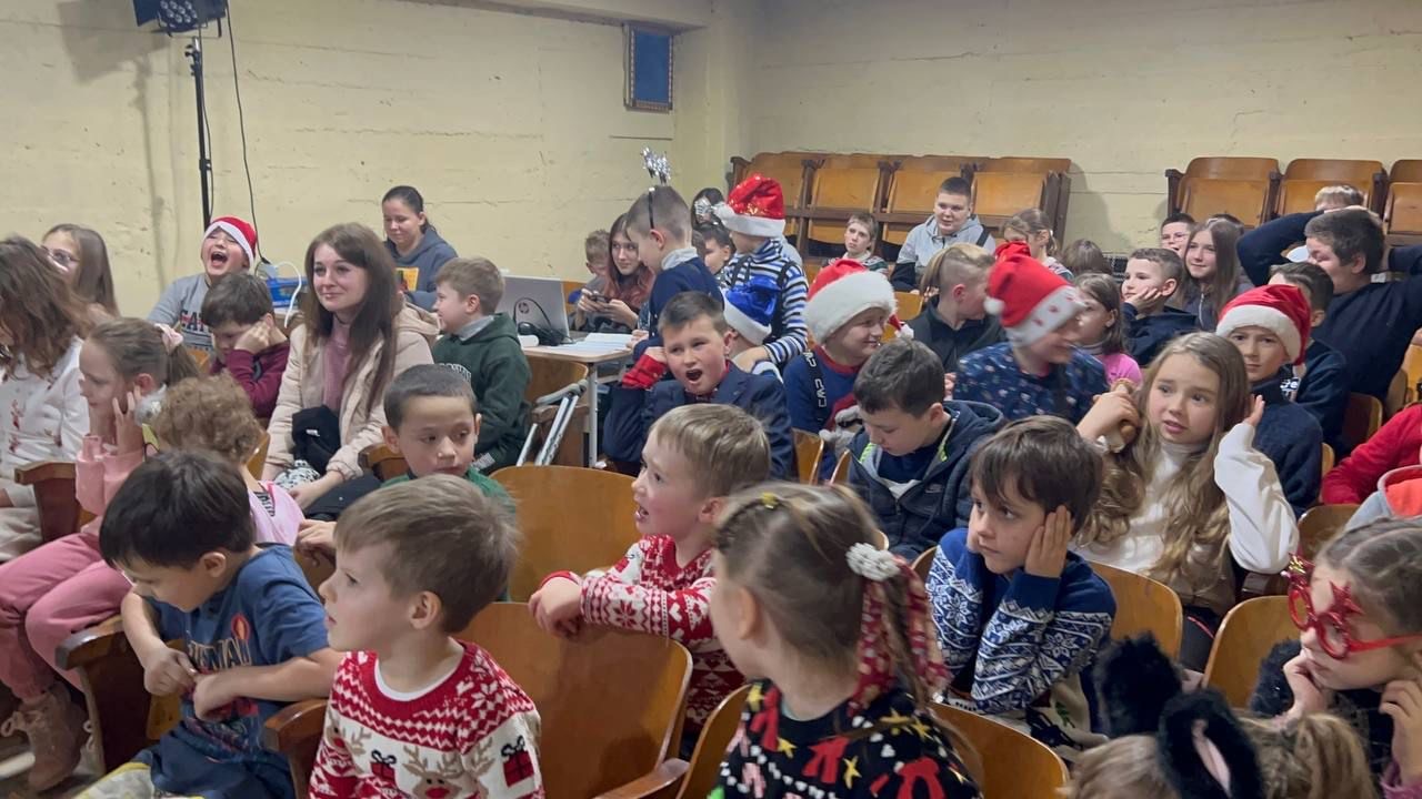 Ukraine Dank 1-2026 3 (c) KMueller