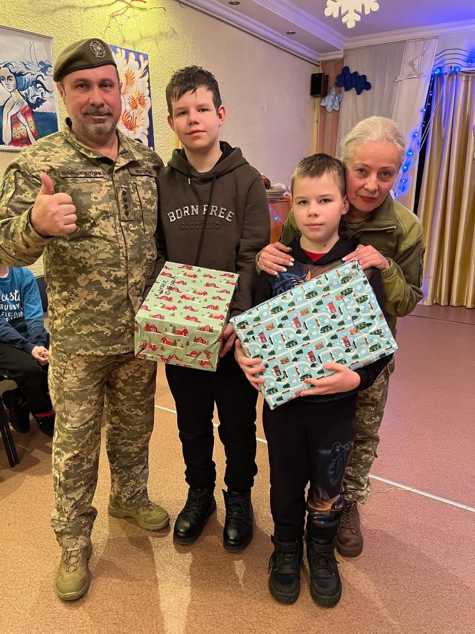 Ukraine Dank 1-2026 4 (c) KMueller