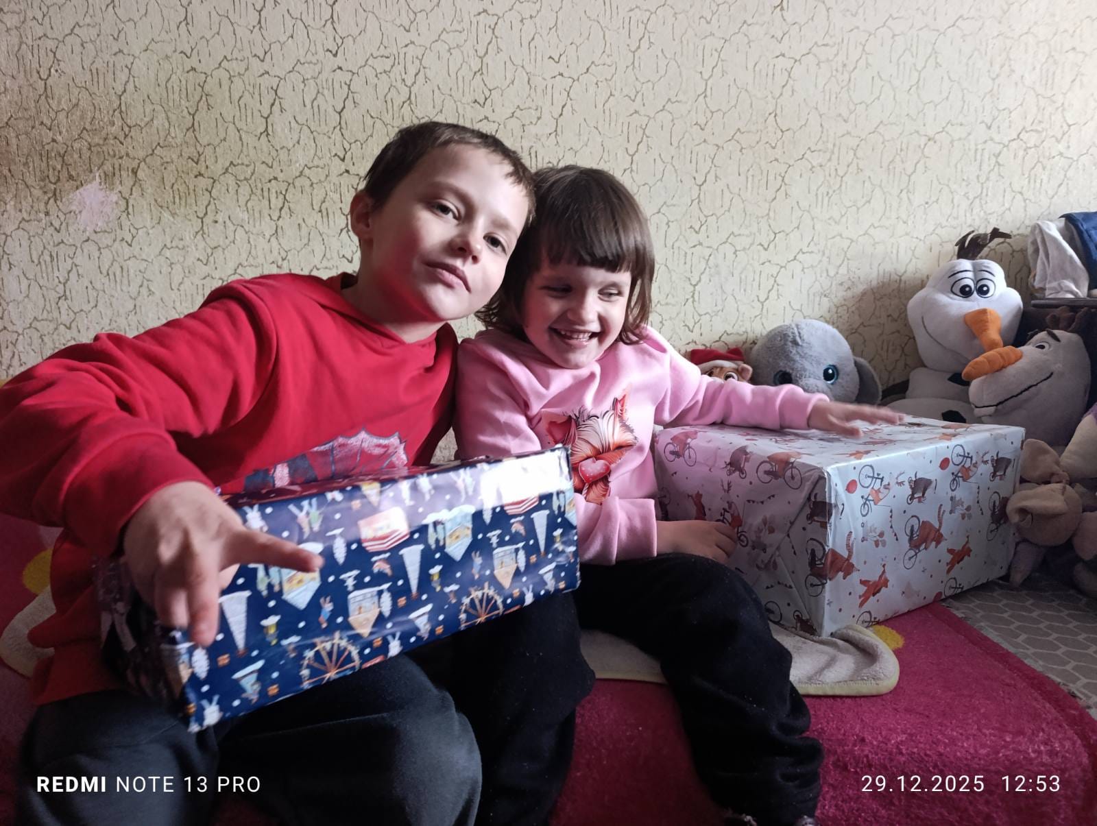 Ukraine Dank12-2025 (1) (c) KMueller