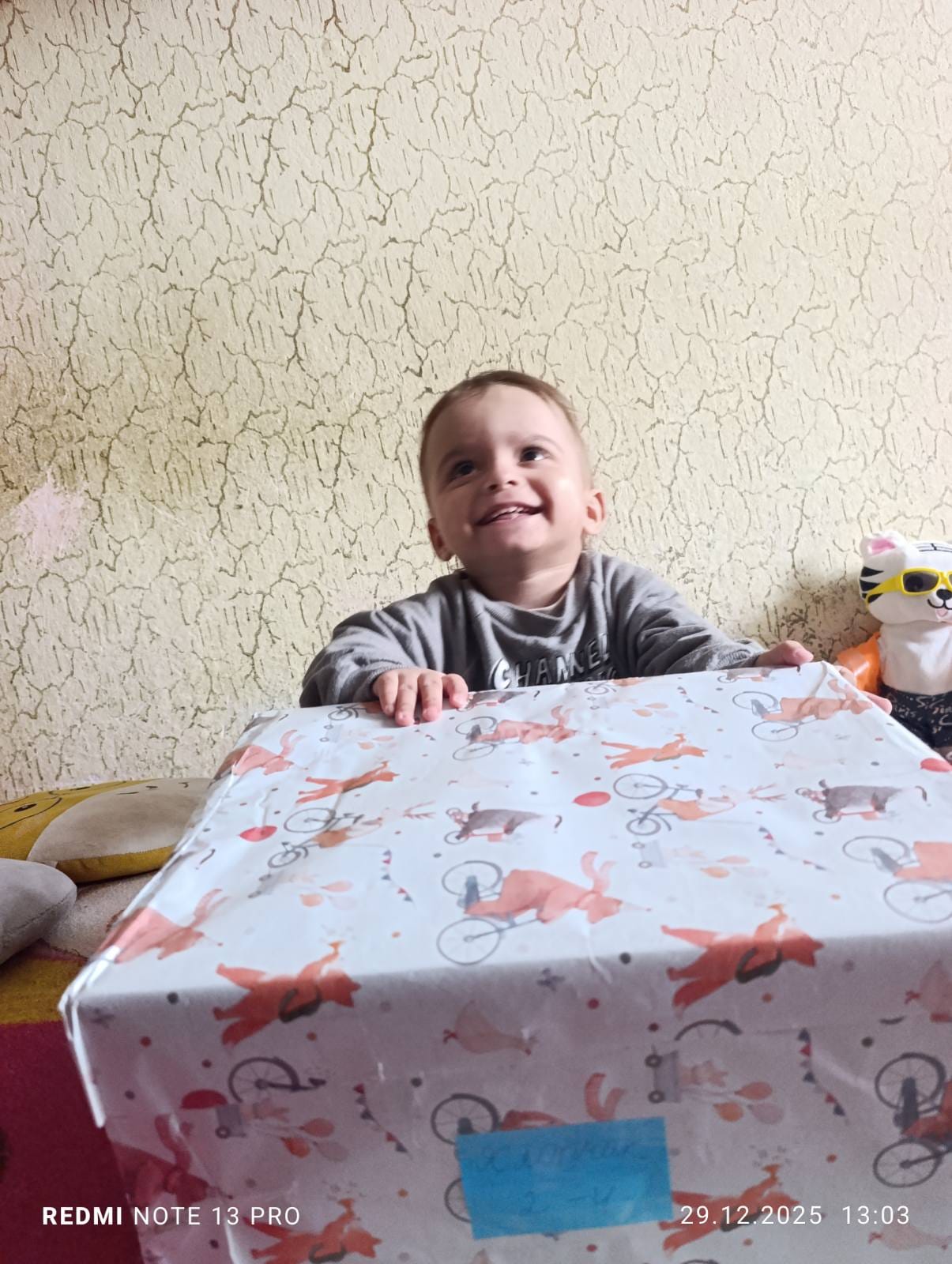 Ukraine Dank12-2025 (3) (c) KMueller