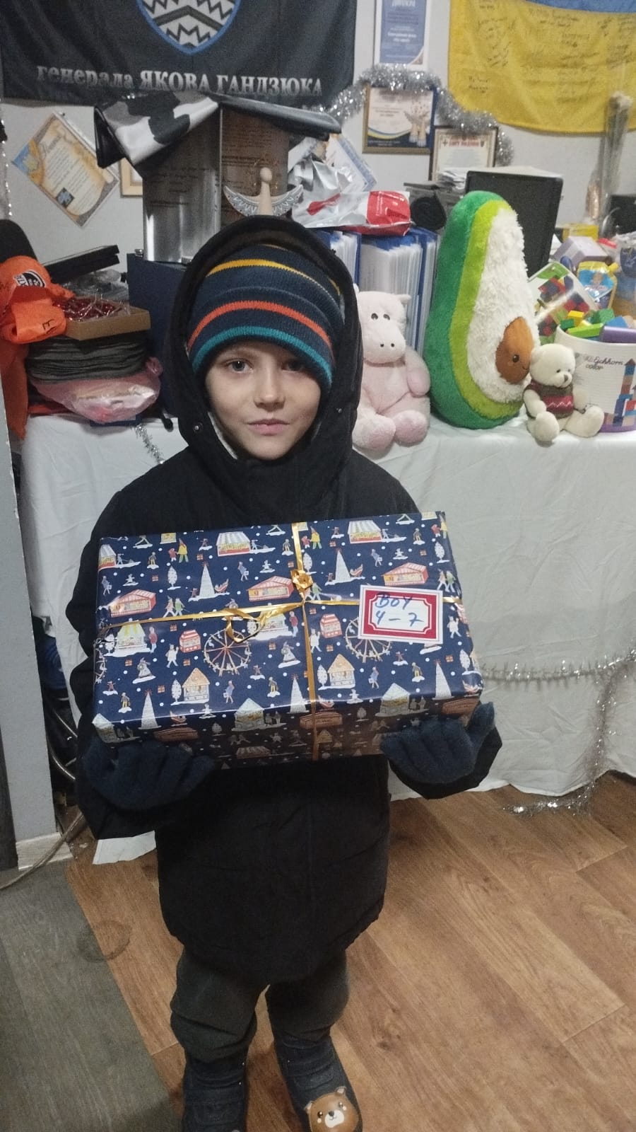 Ukraine Dank12-2025 (4) (c) KMueller