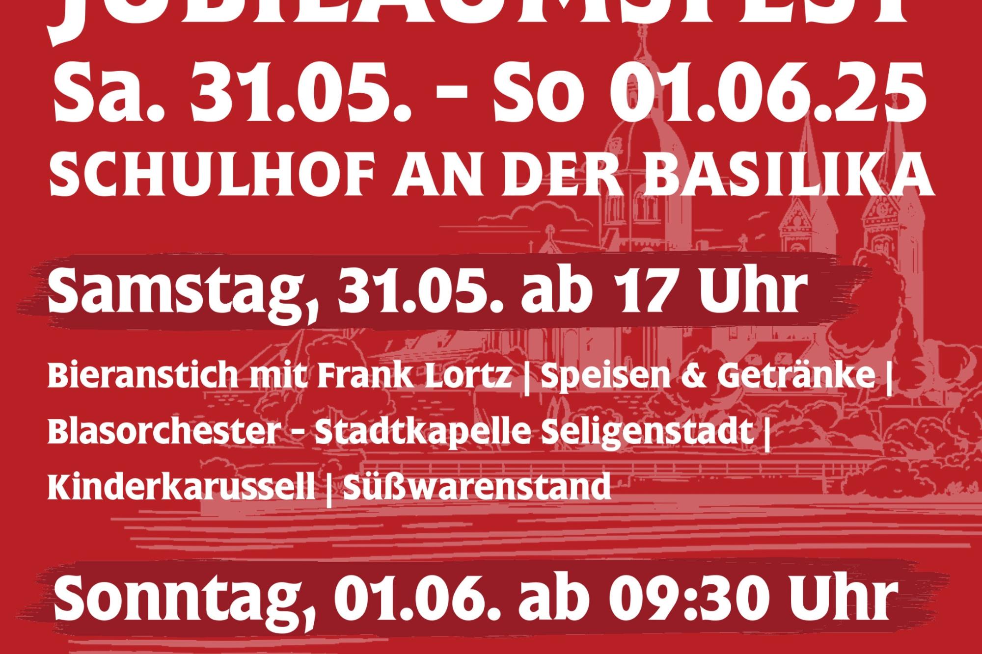 Wallfahrt-und-Jubiläumsfest-2025