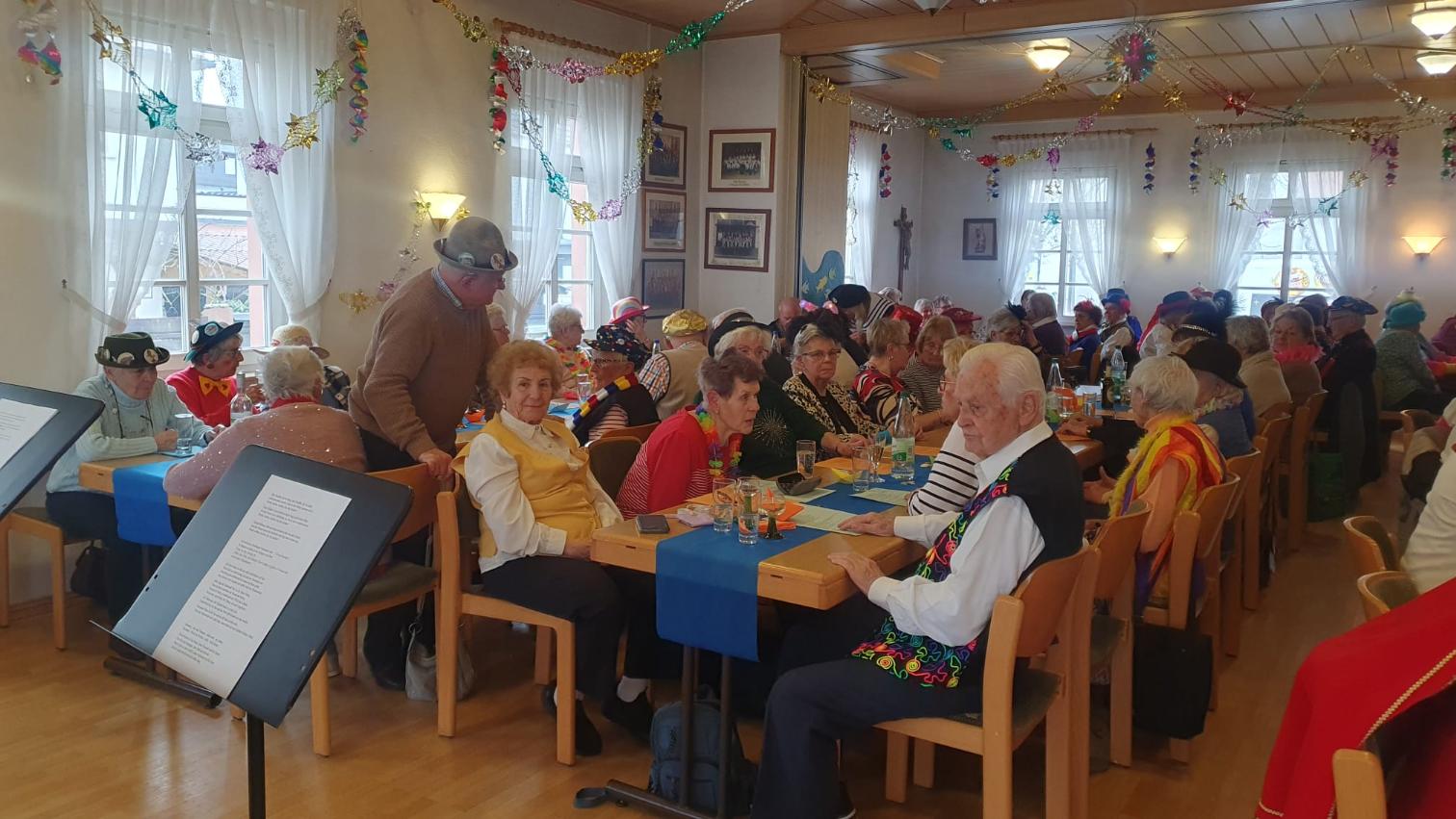 Seniorenfastnacht2026_3 (c) Seniorenteam
