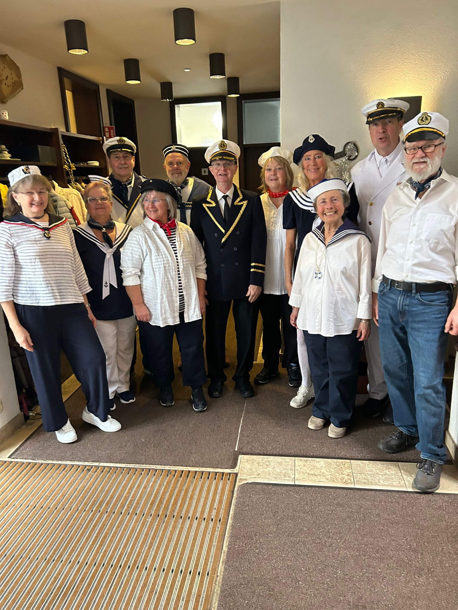 Seniorenfastnacht2026_2 (c) Seniorenteam